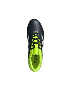 Adidas Copa Pure III Club... 2