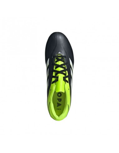 Adidas Copa Pure III Club FGMG M JR2896 football boots