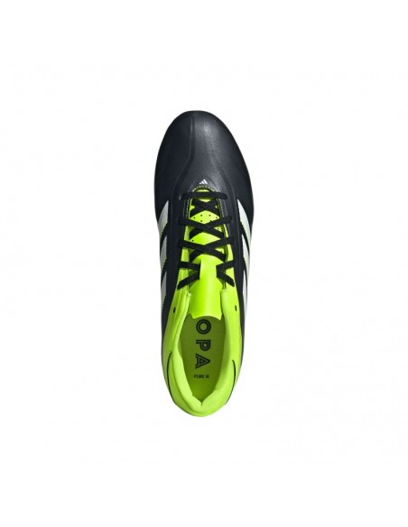 Adidas Copa Pure III Club FGMG M JR2896 football boots