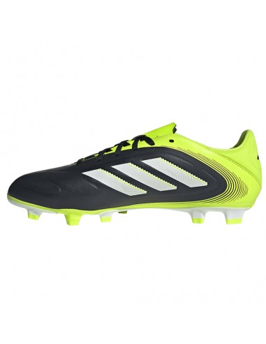 Adidas Copa Pure III Club FGMG M JR2896 football boots