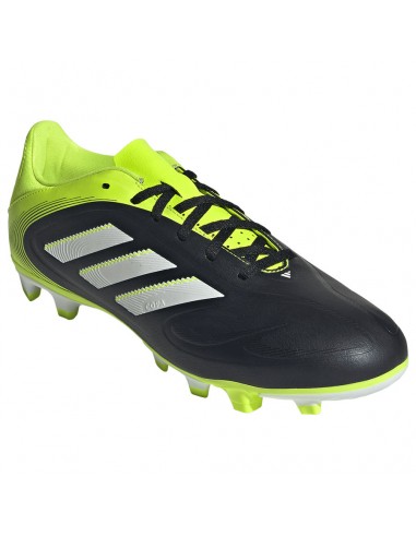 Adidas Copa Pure III Club FGMG M JR2896 football boots