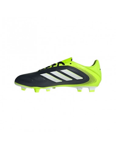 Adidas Copa Pure III Club FGMG M JR2896 football boots