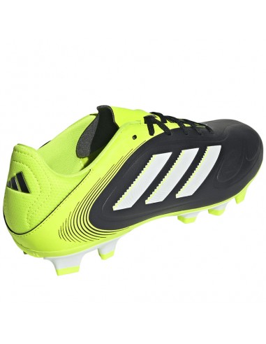 Adidas Copa Pure III Club FGMG M JR2896 football boots