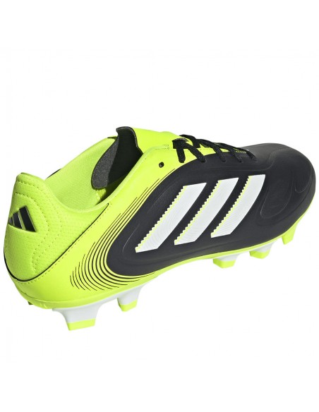 Adidas Copa Pure III Club FGMG M JR2896 football boots