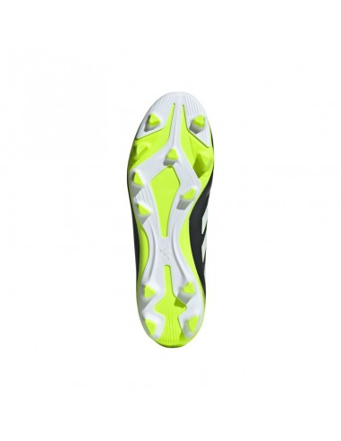 Adidas Copa Pure III Club FGMG M JR2896 football boots