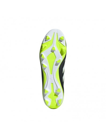 Adidas Copa Pure III Club FGMG M JR2896 football boots