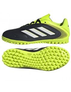 adidas Copa Pure III Club...