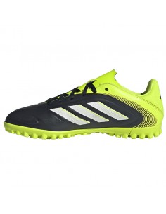 adidas Copa Pure III Club... 2