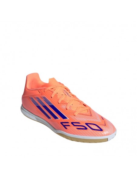 adidas F50 Club IN JI0022 football boots