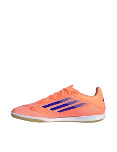 adidas F50 Club IN JI0022... 2