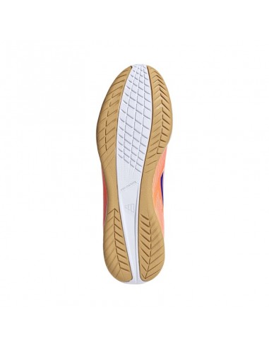 adidas F50 Club IN JI0022 football boots