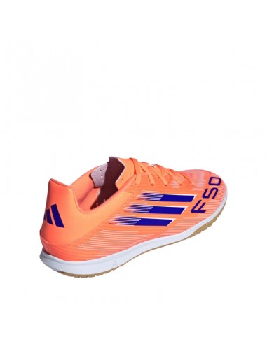 adidas F50 Club IN JI0022 football boots