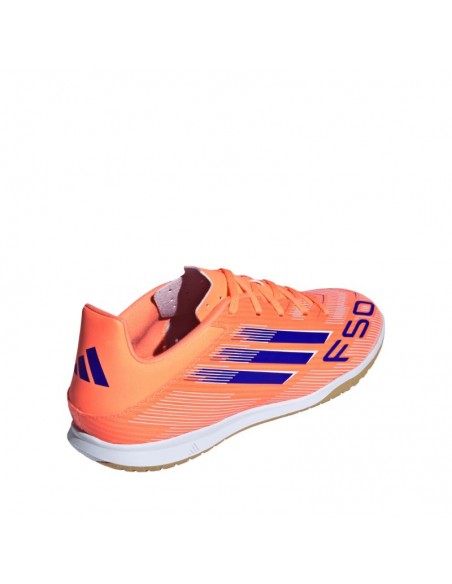 adidas F50 Club IN JI0022 football boots