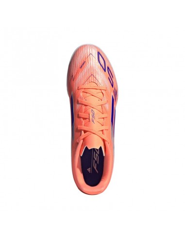 adidas F50 Club IN JI0022 football boots