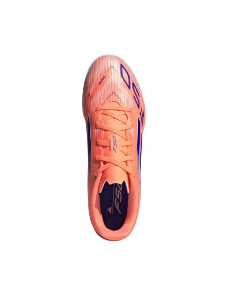 adidas F50 Club IN JI0022 football boots