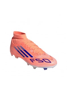 adidas F50 League FGMG Mid... 2