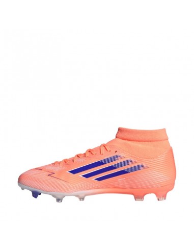 adidas F50 League FGMG Mid JI0888 football boots