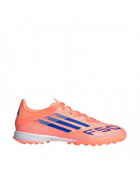 adidas F50 League TF JH7723 football boots