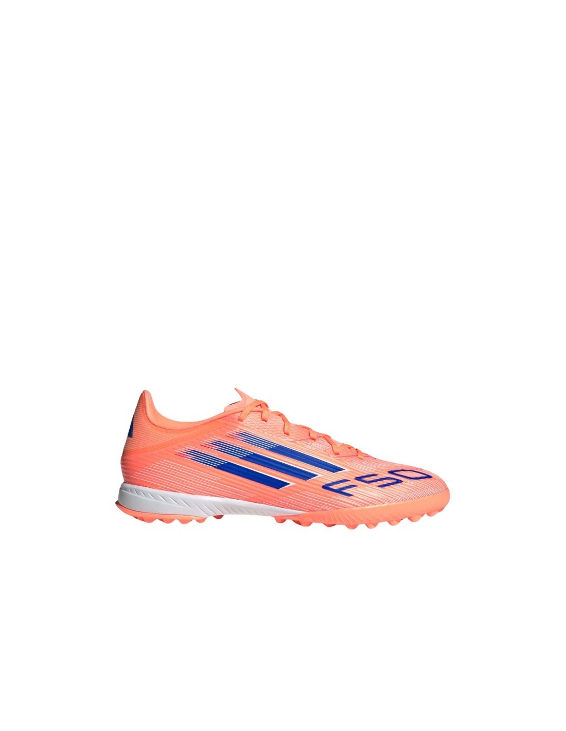adidas F50 League TF JH7723 football boots