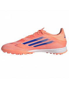adidas F50 League TF JH7723... 2