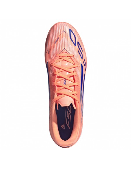 adidas F50 League TF JH7723 football boots