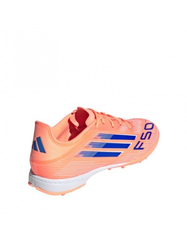 adidas F50 League TF JH7723 football boots
