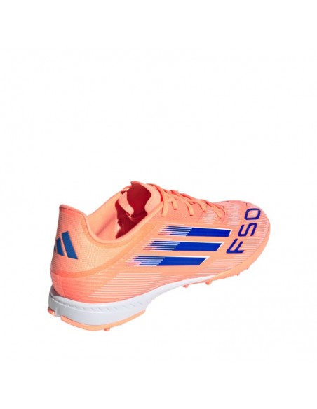 adidas F50 League TF JH7723 football boots