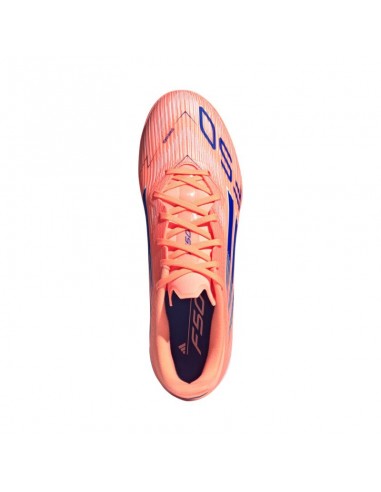 adidas F50 League TF JH7723 football boots
