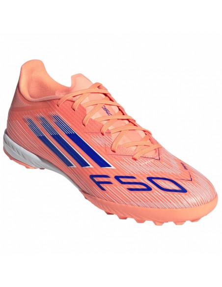 adidas F50 League TF JH7723 football boots