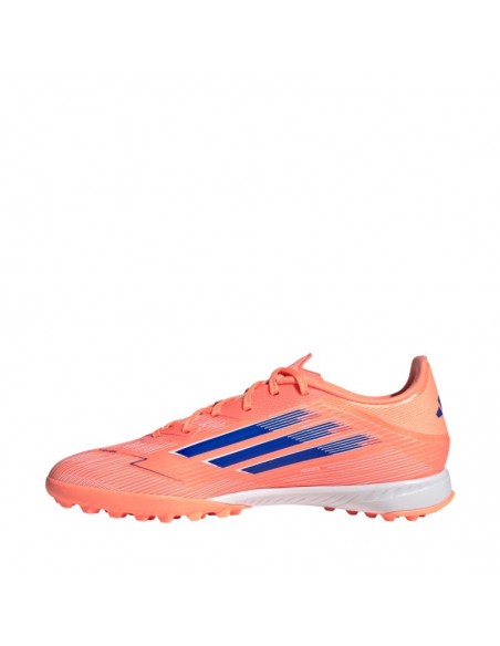 adidas F50 League TF JH7723 football boots
