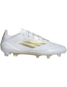 Adidas F50 Pro FG IE0598...