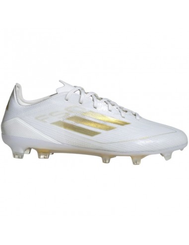 Adidas F50 Pro FG IE0598 football boots