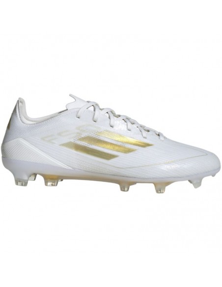 Adidas F50 Pro FG IE0598 football boots