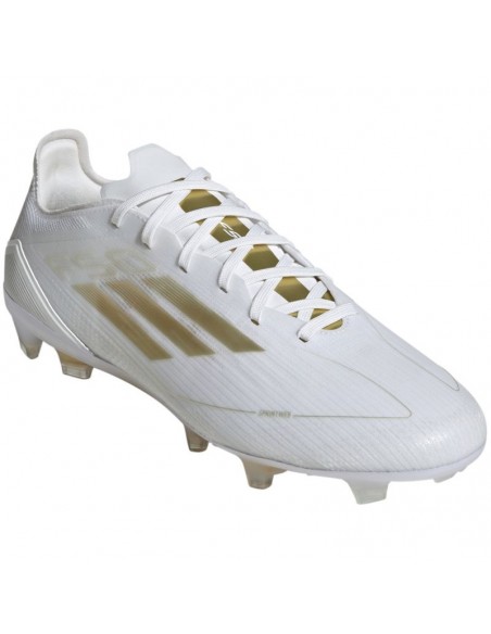 Adidas F50 Pro FG IE0598 football boots