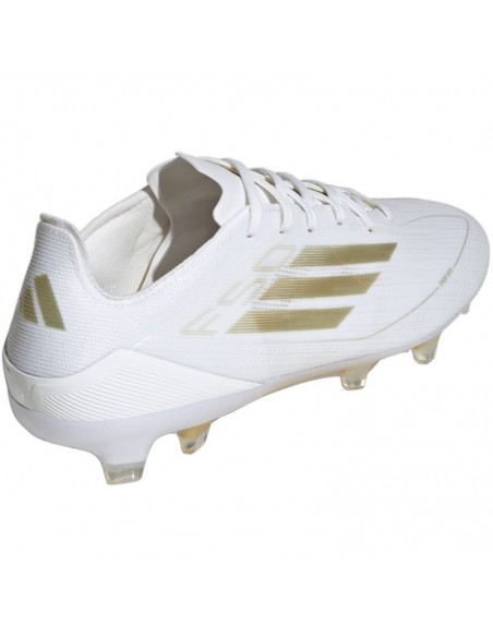 Adidas F50 Pro FG IE0598 football boots