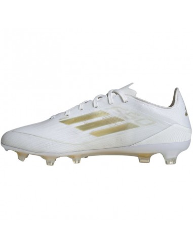 Adidas F50 Pro FG IE0598 football boots