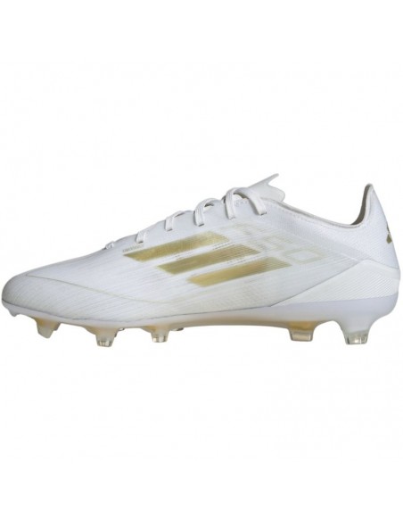 Adidas F50 Pro FG IE0598 football boots