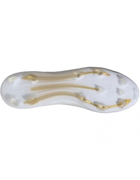 Adidas F50 Pro FG IE0598 football boots