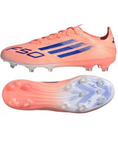 adidas F50 Pro FG JH7684...