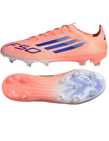 adidas F50 Pro FG JH7684 football boots