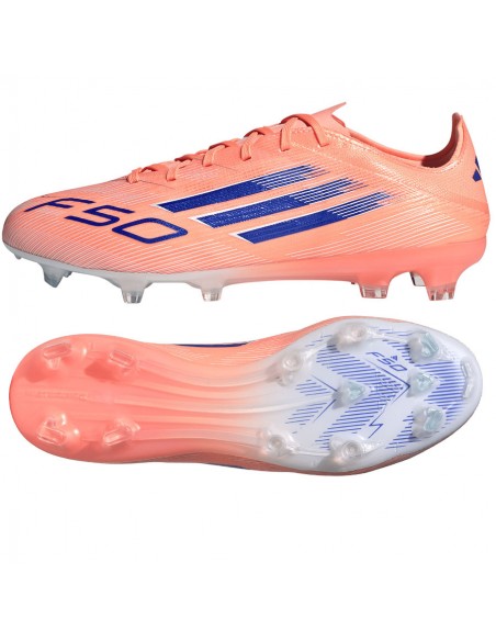 adidas F50 Pro FG JH7684 football boots