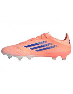 adidas F50 Pro FG JH7684... 2