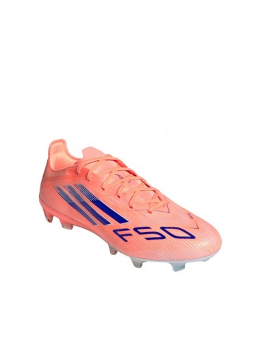 adidas F50 Pro FG JH7684 football boots
