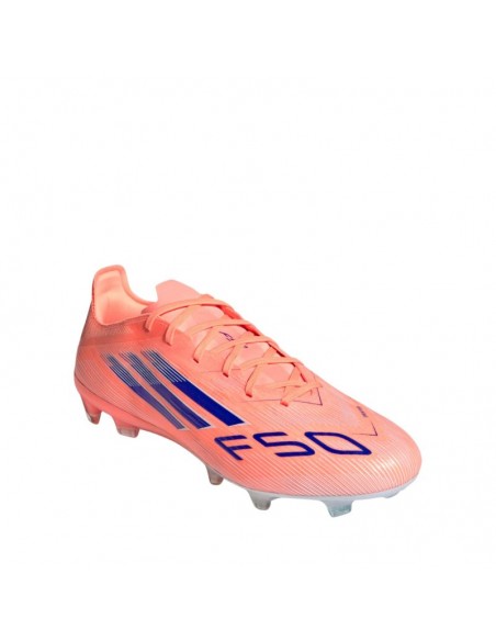 adidas F50 Pro FG JH7684 football boots