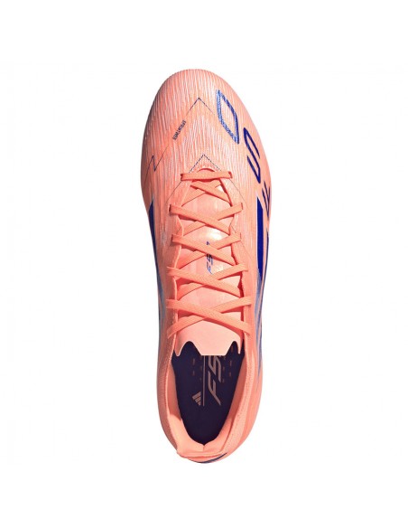 adidas F50 Pro FG JH7684 football boots