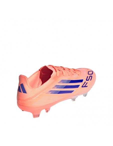 adidas F50 Pro FG JH7684 football boots