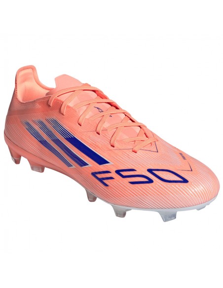 adidas F50 Pro FG JH7684 football boots