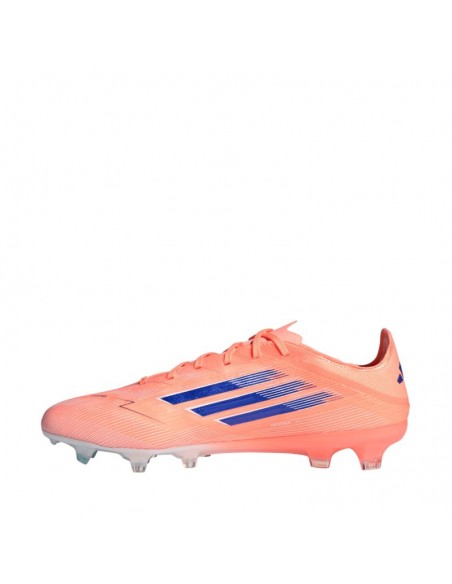 adidas F50 Pro FG JH7684 football boots