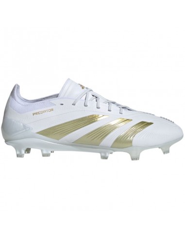 Adidas Predator Elite FG IG4009 football boots