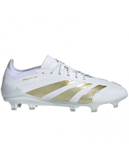 Adidas Predator Elite FG IG4009 football boots